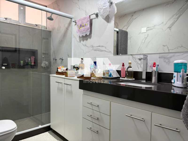 WhatsApp Image 2026-01-29 at 1 - 23