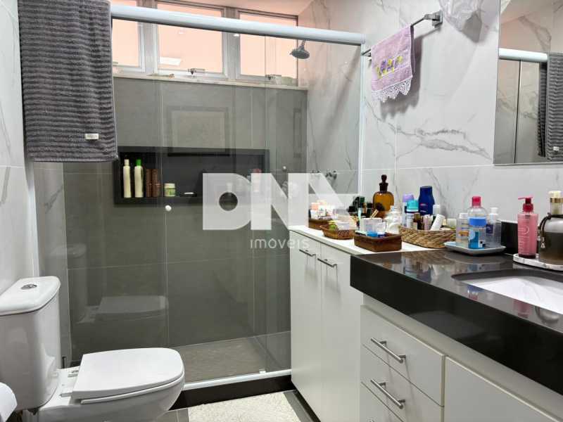 WhatsApp Image 2026-01-29 at 1 - 24