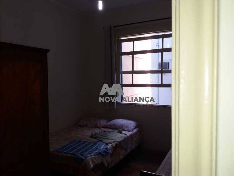 49ceec0d-48ce-4354-bac3-8ecc27 - 8