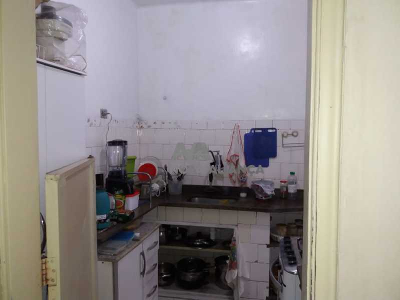 c68e1f0b-31d7-4863-90df-bd5088 - 10