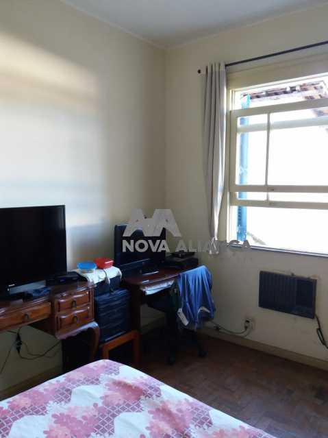54a2a06a-aa79-4a62-aaa3-35f275 - 17