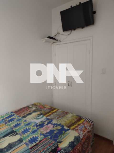 Conheça thumbnail_WhatsApp Image 2024- do imóvel - Apartamento 1 quarto à venda Botafogo, Rio de Janeiro - R$ 440.000 - NBAP10804 - 1 thumbnail_WhatsApp Image 2024- - 1