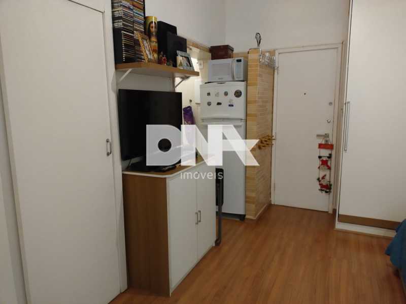Conheça thumbnail_WhatsApp Image 2024- do imóvel - Apartamento 1 quarto à venda Botafogo, Rio de Janeiro - R$ 440.000 - NBAP10804 - 4 thumbnail_WhatsApp Image 2024- - 4