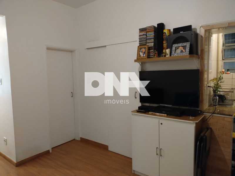Conheça thumbnail_WhatsApp Image 2024- do imóvel - Apartamento 1 quarto à venda Botafogo, Rio de Janeiro - R$ 440.000 - NBAP10804 - 5 thumbnail_WhatsApp Image 2024- - 5