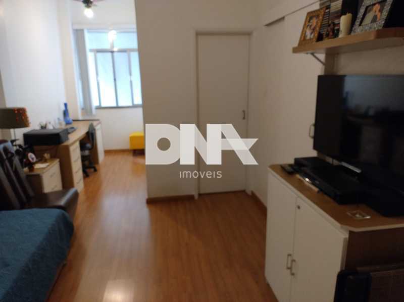 Conheça thumbnail_WhatsApp Image 2024- do imóvel - Apartamento 1 quarto à venda Botafogo, Rio de Janeiro - R$ 440.000 - NBAP10804 - 7 thumbnail_WhatsApp Image 2024- - 7