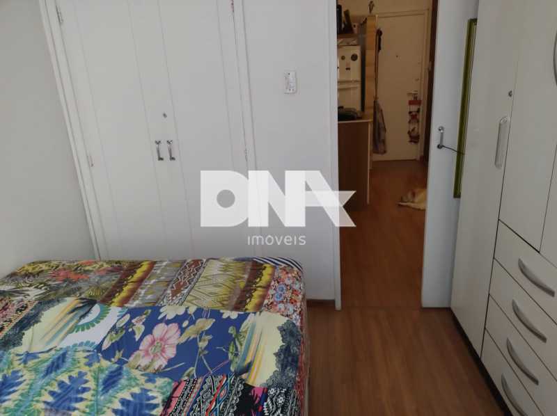 Conheça WhatsApp Image 2024-03-01 at 0 do imóvel - Apartamento 1 quarto à venda Botafogo, Rio de Janeiro - R$ 440.000 - NBAP10804 - 8 WhatsApp Image 2024-03-01 at 0 - 8