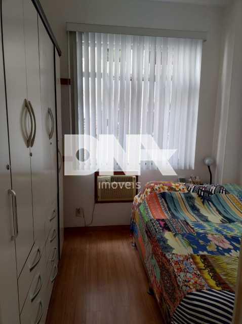 Conheça WhatsApp Image 2024-03-01 at 0 do imóvel - Apartamento 1 quarto à venda Botafogo, Rio de Janeiro - R$ 440.000 - NBAP10804 - 9 WhatsApp Image 2024-03-01 at 0 - 9