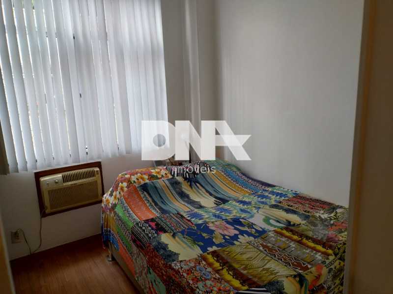 Conheça WhatsApp Image 2024-03-01 at 0 do imóvel - Apartamento 1 quarto à venda Botafogo, Rio de Janeiro - R$ 440.000 - NBAP10804 - 10 WhatsApp Image 2024-03-01 at 0 - 10
