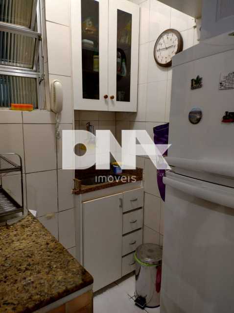 Conheça WhatsApp Image 2024-03-01 at 0 do imóvel - Apartamento 1 quarto à venda Botafogo, Rio de Janeiro - R$ 440.000 - NBAP10804 - 11 WhatsApp Image 2024-03-01 at 0 - 11