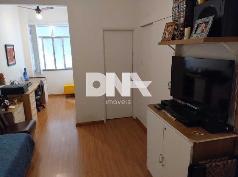 Conheça WhatsApp Image 2024-03-01 at 0 do imóvel - Apartamento 1 quarto à venda Botafogo, Rio de Janeiro - R$ 440.000 - NBAP10804 - 15 WhatsApp Image 2024-03-01 at 0 - 15