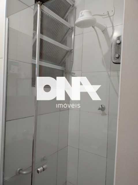 Conheça 67230_G1710165692_3_11zon. do imóvel - Apartamento 1 quarto à venda Botafogo, Rio de Janeiro - R$ 440.000 - NBAP10804 - 17 67230_G1710165692_3_11zon. - 17