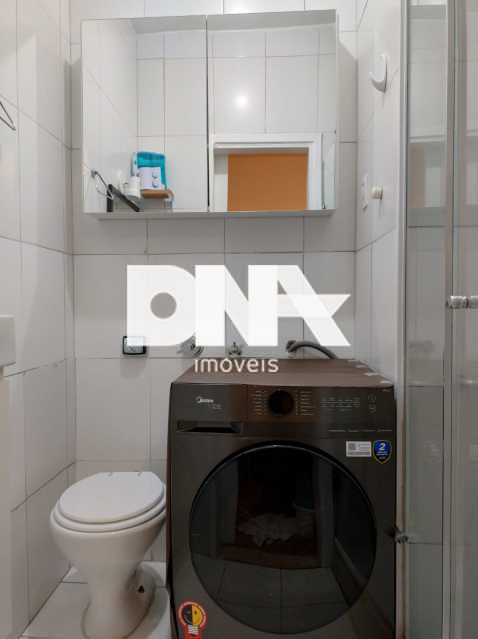 Conheça 67230_G1710165715_1_11zon. do imóvel - Apartamento 1 quarto à venda Botafogo, Rio de Janeiro - R$ 440.000 - NBAP10804 - 19 67230_G1710165715_1_11zon. - 19
