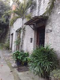 Apartamento à venda Rua Pacheco Leão, Jardim Botânico, Rio de Janeiro - R$ 1.440.000 - NIAP31673-LEHT