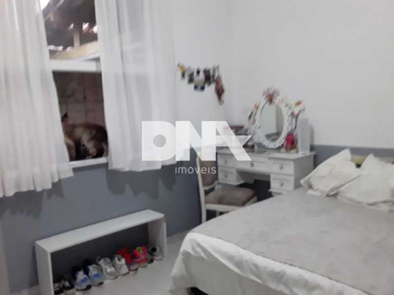 3.1 - Quarto 1  2022-06-22 . - 5