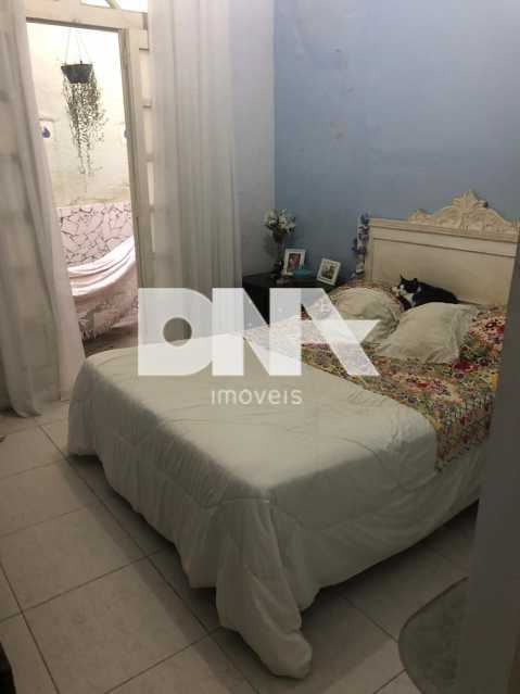 3.4 - Quarto 2-2  2022-06-22 . - 8