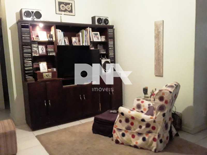 3.5 - Sala de TV 2022-06-22 . - 9