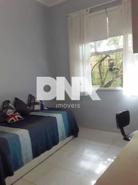 4.4 WhatsApp Image 2022-06-22  - 11