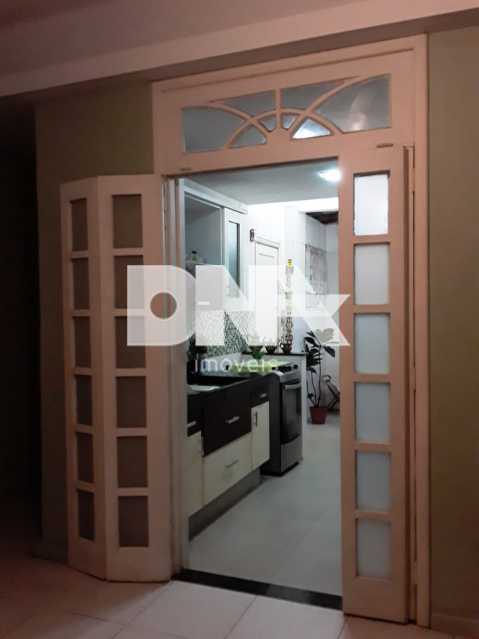 5.0 - Cozinha - entrada extern - 12
