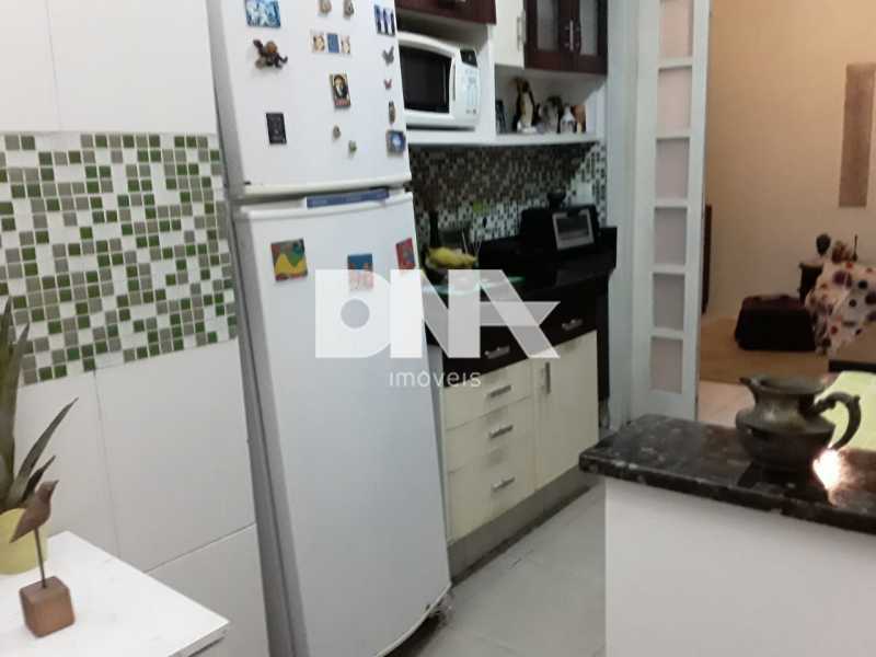 5.1 - Cozinha - 1 2022-06-22 . - 13