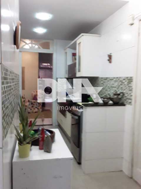 5.2 - Cozinha - 2 2022-06-22 . - 14