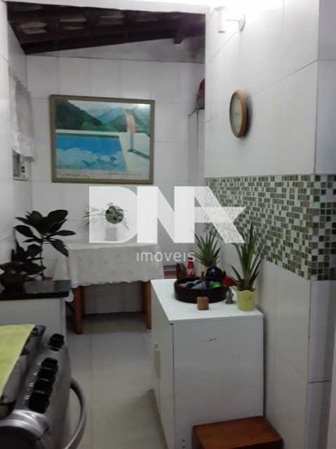 5.3 - Cozinha - 3 2022-06-22 . - 15