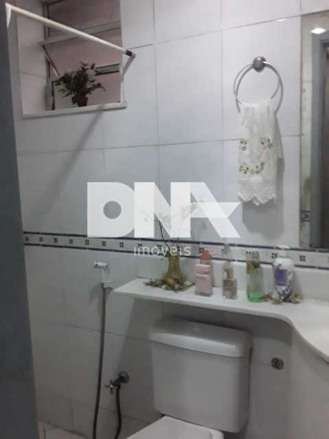 6.1 - Banheiro 1  2022-06-22 . - 16