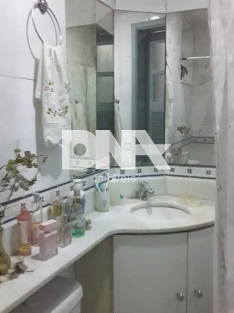 6.2 - Banheiro 2  2022-06-22 . - 17