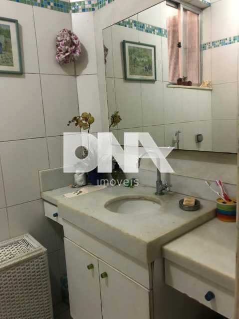 6.3 - Banheiro 3  2022-06-22 . - 18