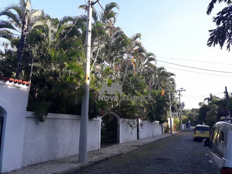 20190427_155934 - 30