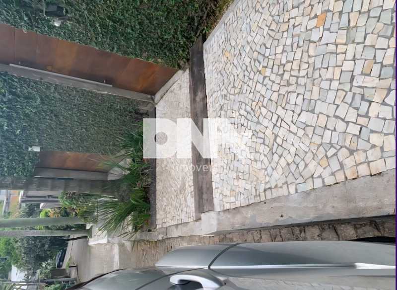 Screenshot_20250529_123939_Chr - 16