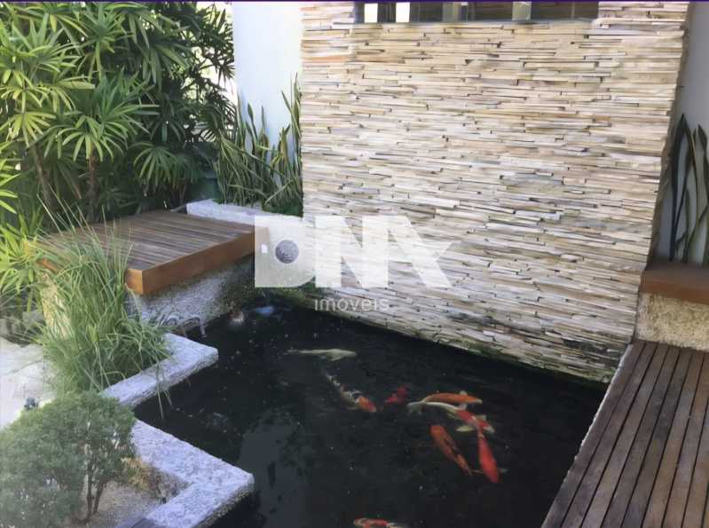 thumbnail_Screenshot_20250529_ - 23