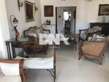 Apartamento à venda Praia do Flamengo, Flamengo, Rio de Janeiro - R$ 1.490.000 - NFAP31093