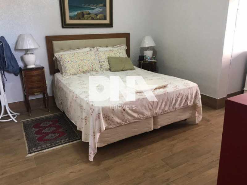 d534da85-cec1-4172-8c99-d85310 - 8