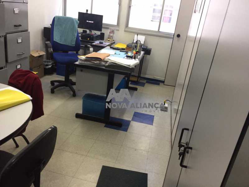 WhatsApp Image 2019-06-01 at 1 - 4