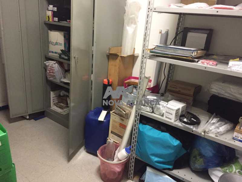 WhatsApp Image 2019-06-01 at 1 - 5