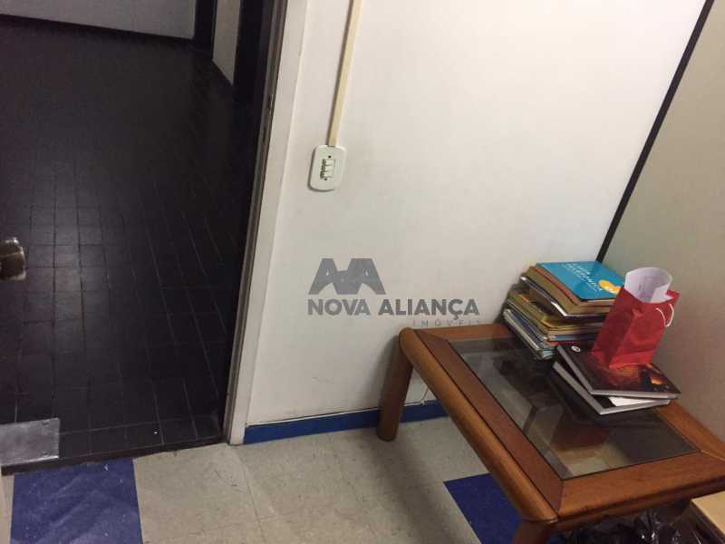 WhatsApp Image 2019-06-01 at 1 - 3