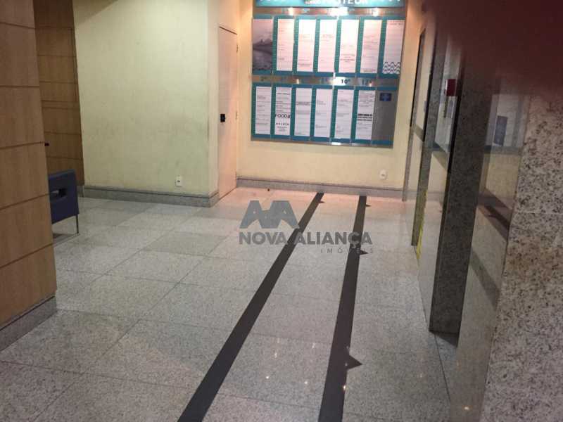 WhatsApp Image 2019-06-01 at 1 - 6