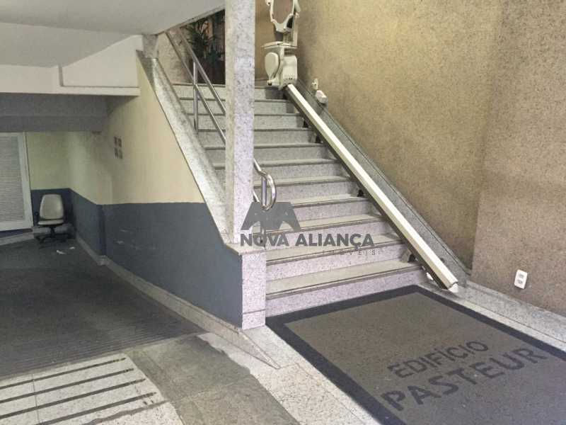 WhatsApp Image 2019-06-01 at 1 - 1