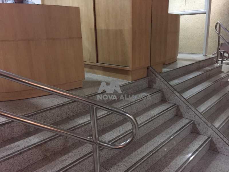 WhatsApp Image 2019-06-01 at 1 - 8