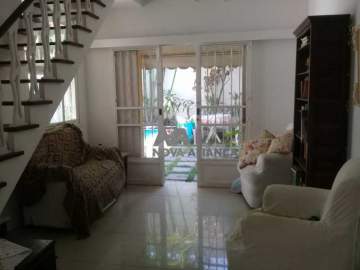 Apartamento à venda Rua Gustavo Gama, Méier, Rio de Janeiro - R$ 1.400.000 - NBAP31697