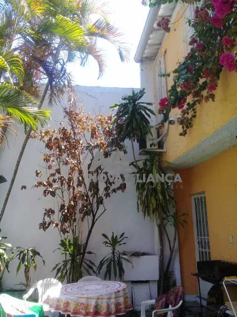03c24be5-8d74-482d-946c-44c220 - 6