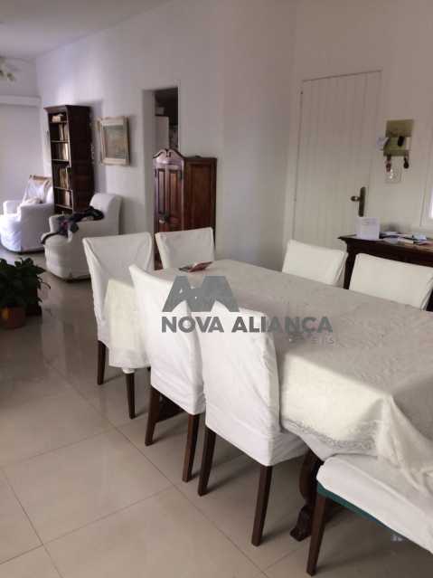 6a2ec8c3-fdb2-4199-9f13-edf9f0 - 4