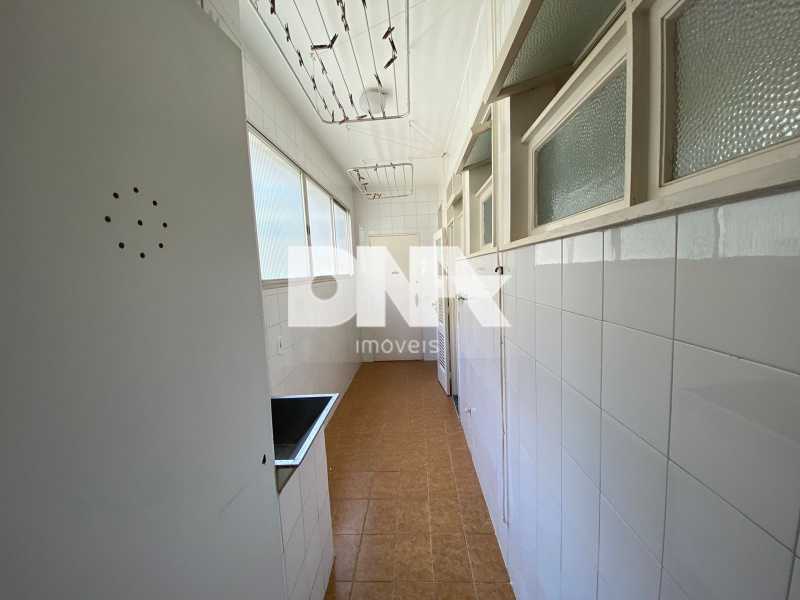 51474fde-bb6b-455e-af76-18a36e - 19