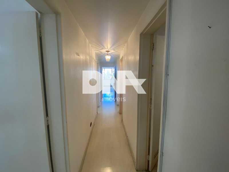 db8bc497-73ca-4d10-ad3e-21dd98 - 4