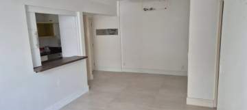 Imperdível - Apartamento à venda Rua Padre Achotegui, Leblon, Rio de Janeiro - R$ 1.830.000 - NIAP31687
