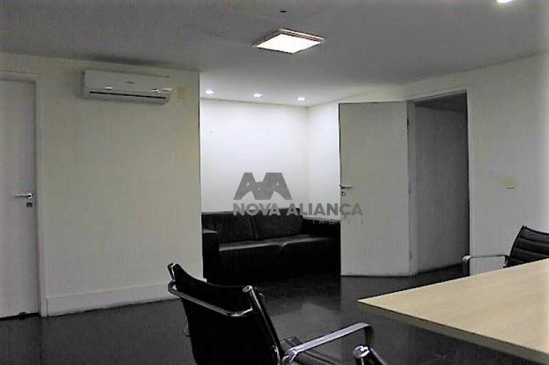 09004aa4-2ae2-44aa-8289-af03f9 - 9