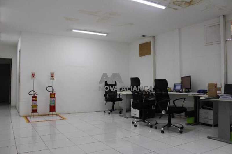 d9c3a9aa-6510-4676-b99f-96cab4 - 10