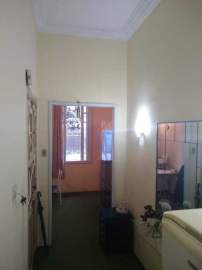 Novidade - Apartamento à venda Rua Cinco de Julho, Copacabana, Rio de Janeiro - R$ 850.000 - NCAP31288