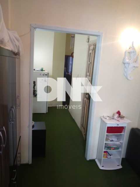 thumbnail_WhatsApp Image 2024- - 4