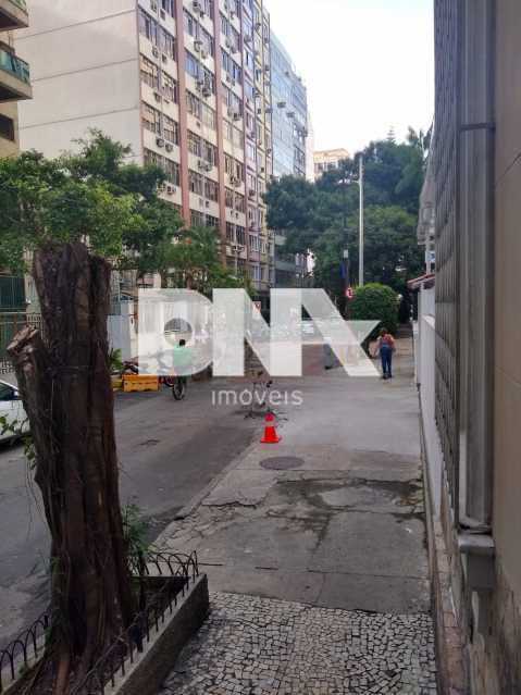 thumbnail_WhatsApp Image 2024- - 5